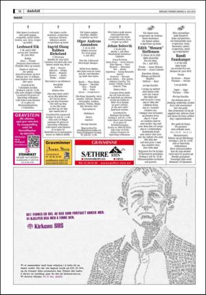 bergenstidende_del2-20120704_000_00_00_014.pdf