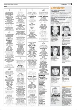 bergenstidende_del2-20120704_000_00_00_015.pdf