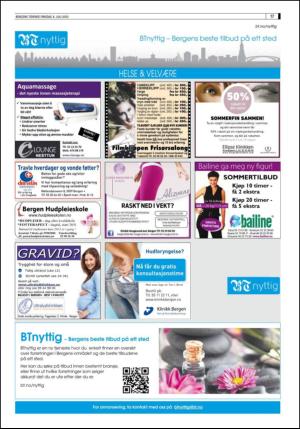bergenstidende_del2-20120704_000_00_00_017.pdf