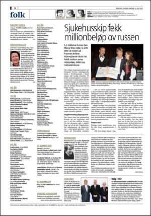 bergenstidende_del2-20120704_000_00_00_018.pdf