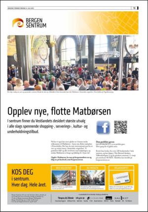 bergenstidende_del2-20120704_000_00_00_019.pdf