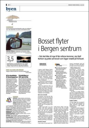 bergenstidende_del2-20120704_000_00_00_020.pdf