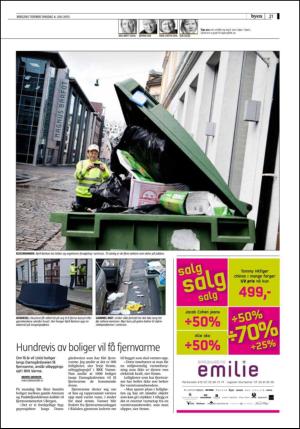 bergenstidende_del2-20120704_000_00_00_021.pdf