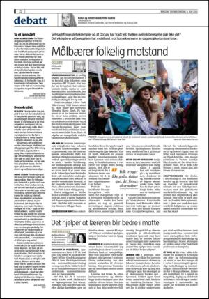 bergenstidende_del2-20120704_000_00_00_022.pdf