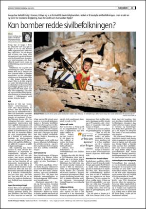 bergenstidende_del2-20120704_000_00_00_023.pdf