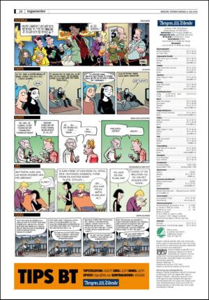 bergenstidende_del2-20120704_000_00_00_024.pdf