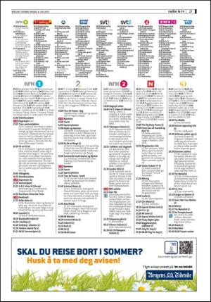 bergenstidende_del2-20120704_000_00_00_027.pdf
