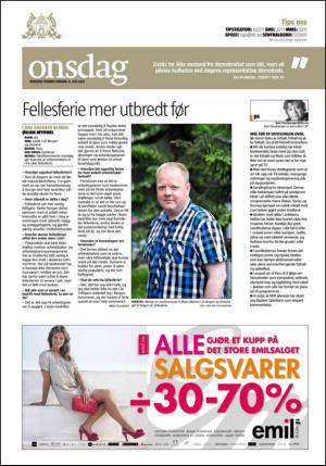 bergenstidende_del2-20120704_000_00_00_028.pdf