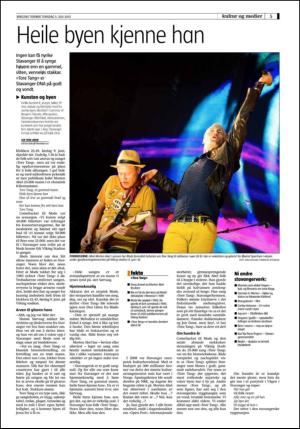 bergenstidende_del2-20120705_000_00_00_005.pdf