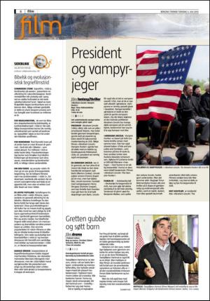 bergenstidende_del2-20120705_000_00_00_006.pdf