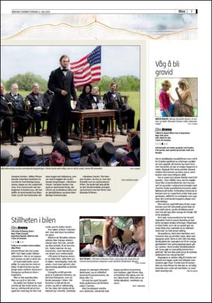 bergenstidende_del2-20120705_000_00_00_007.pdf
