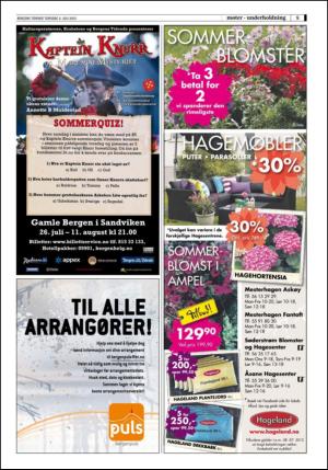 bergenstidende_del2-20120705_000_00_00_009.pdf