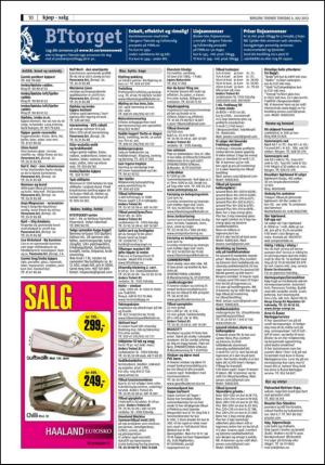 bergenstidende_del2-20120705_000_00_00_010.pdf