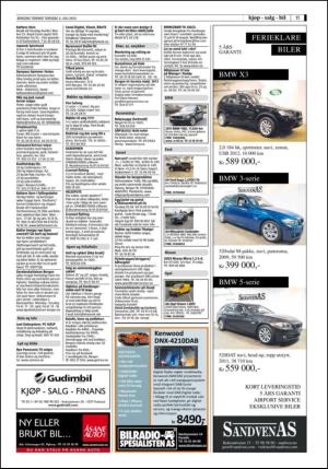 bergenstidende_del2-20120705_000_00_00_011.pdf
