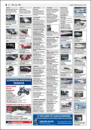bergenstidende_del2-20120705_000_00_00_012.pdf