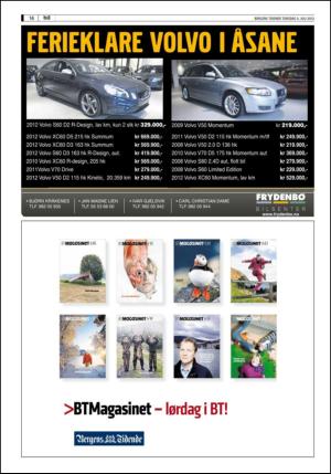 bergenstidende_del2-20120705_000_00_00_014.pdf