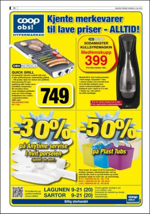 bergenstidende_del2-20120705_000_00_00_018.pdf