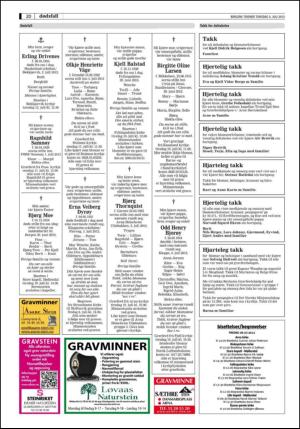 bergenstidende_del2-20120705_000_00_00_020.pdf