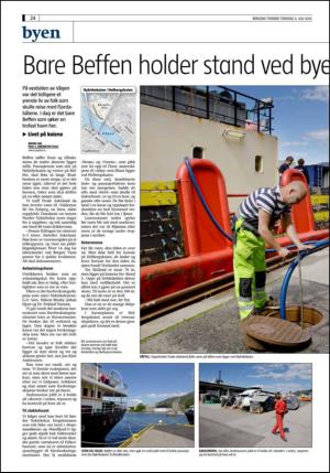 bergenstidende_del2-20120705_000_00_00_024.pdf