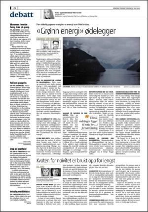bergenstidende_del2-20120705_000_00_00_026.pdf