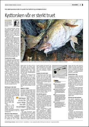 bergenstidende_del2-20120705_000_00_00_027.pdf