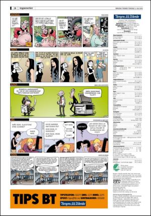 bergenstidende_del2-20120705_000_00_00_028.pdf