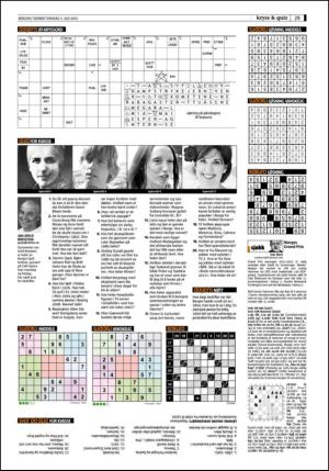 bergenstidende_del2-20120705_000_00_00_029.pdf