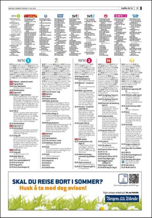 bergenstidende_del2-20120705_000_00_00_031.pdf