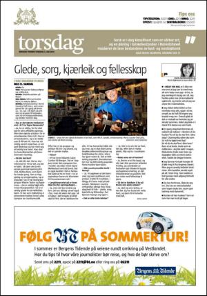 bergenstidende_del2-20120705_000_00_00_032.pdf