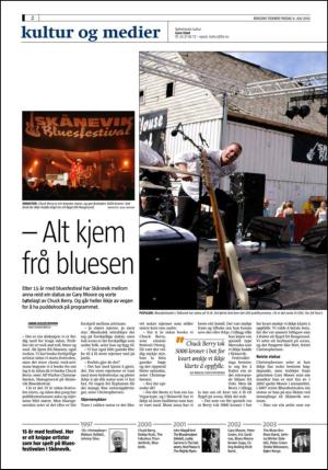 bergenstidende_del2-20120706_000_00_00_002.pdf