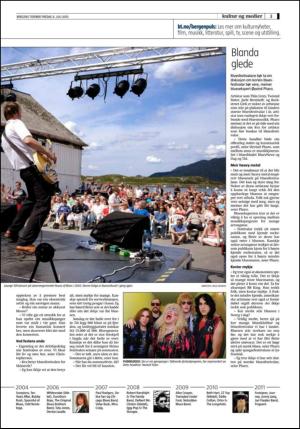 bergenstidende_del2-20120706_000_00_00_003.pdf