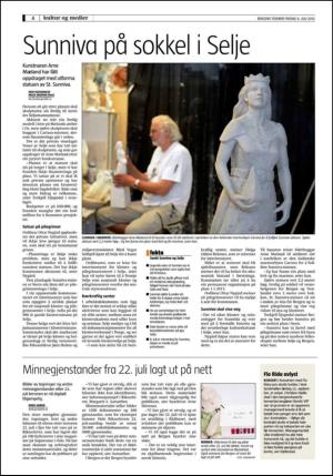 bergenstidende_del2-20120706_000_00_00_004.pdf