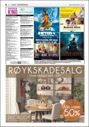 bergenstidende_del2-20120706_000_00_00_006.pdf