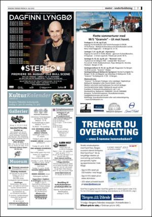bergenstidende_del2-20120706_000_00_00_007.pdf