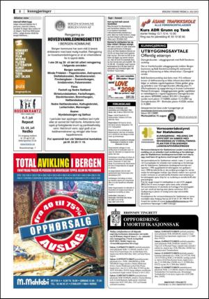 bergenstidende_del2-20120706_000_00_00_008.pdf