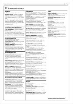 bergenstidende_del2-20120706_000_00_00_009.pdf