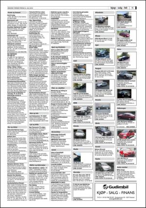 bergenstidende_del2-20120706_000_00_00_011.pdf