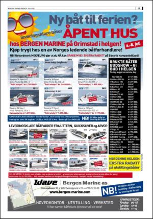 bergenstidende_del2-20120706_000_00_00_013.pdf