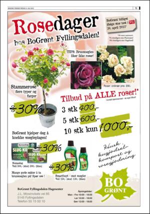 bergenstidende_del2-20120706_000_00_00_015.pdf