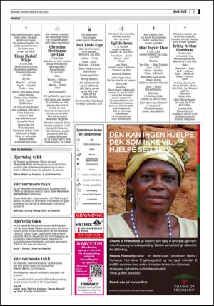 bergenstidende_del2-20120706_000_00_00_017.pdf