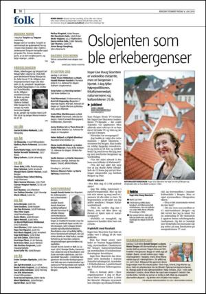 bergenstidende_del2-20120706_000_00_00_018.pdf