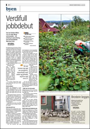 bergenstidende_del2-20120706_000_00_00_020.pdf