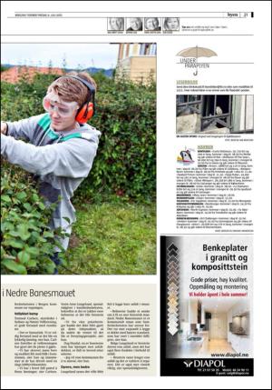 bergenstidende_del2-20120706_000_00_00_021.pdf