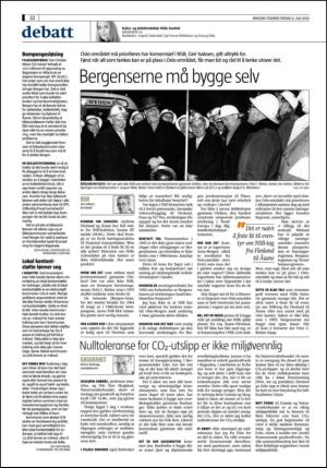 bergenstidende_del2-20120706_000_00_00_022.pdf