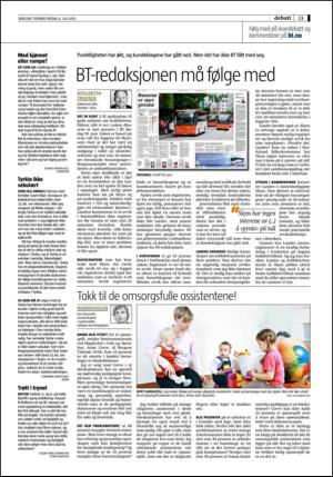 bergenstidende_del2-20120706_000_00_00_023.pdf