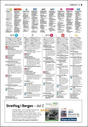 bergenstidende_del2-20120706_000_00_00_027.pdf