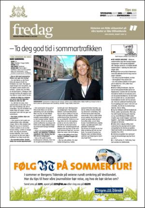 bergenstidende_del2-20120706_000_00_00_028.pdf