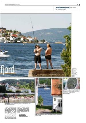 bergenstidende_del2-20120707_000_00_00_011.pdf