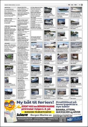bergenstidende_del2-20120707_000_00_00_019.pdf