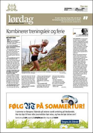 bergenstidende_del2-20120707_000_00_00_040.pdf